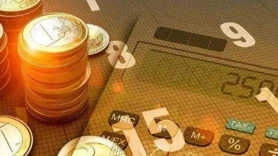 What Is Ex-Dividend Meaning?