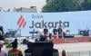 Bank Jakarta Siap IPO di 2026, Pramono Minta Direksi Bekerja Profesional