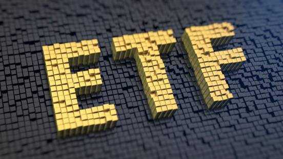 What Is Exchange-Traded Fund (ETF) and How to Invest?