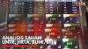 PSAB Melesat 65 Persen, Berikut Daftar 10 Saham Top Gainers Pekan Ini