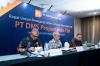 Diversifikasi Produk, DMS Propertindo (KOTA) Genjot Segmen Real Estate