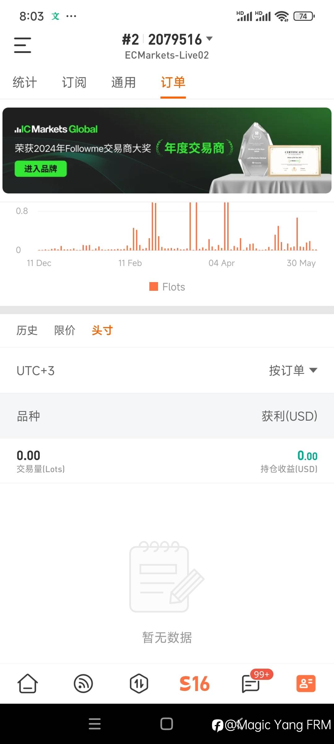 feed-image-1