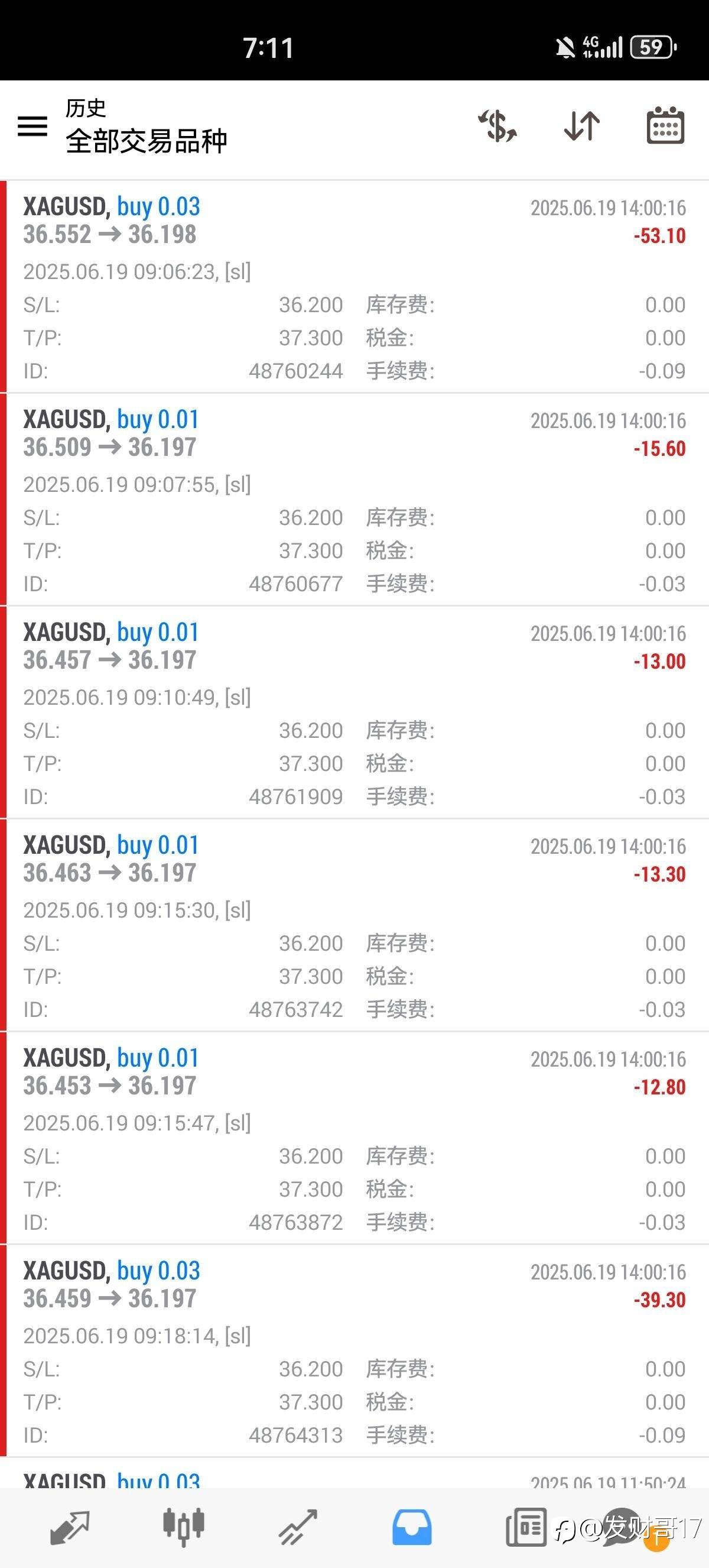 我就想问一下，这是不是诈骗？？