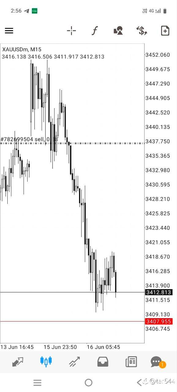 feed-image-1