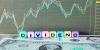 MBAP Tebar Dividen Rp38 per Saham, Ini Jadwal Pencairannya