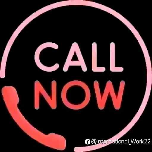 Real llluminati agent in Uganda Kampala call+256775470251/0702963942