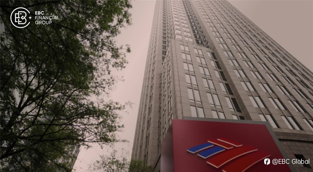 ​EBC Markets Briefing | Wall St cheers a fragile truce