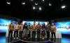 BMTR Raup Pendapatan Rp10 Triliun di 2024, Ini Kontributornya