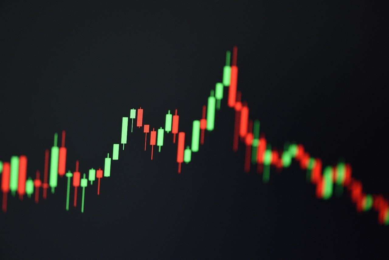 S&P 500 Bisa Anjlok 20 Persen Jika Perang Iran-Israel Memburuk