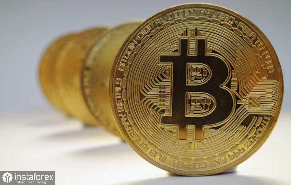 Kiat-kiat trading untuk pasar kripto pada 20 Mei (sesi Amerika Utara)