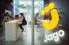Kantongi Investment Grade dari Fitch, Begini Prospek Saham Bank Jago (ARTO) Versi Pengamat