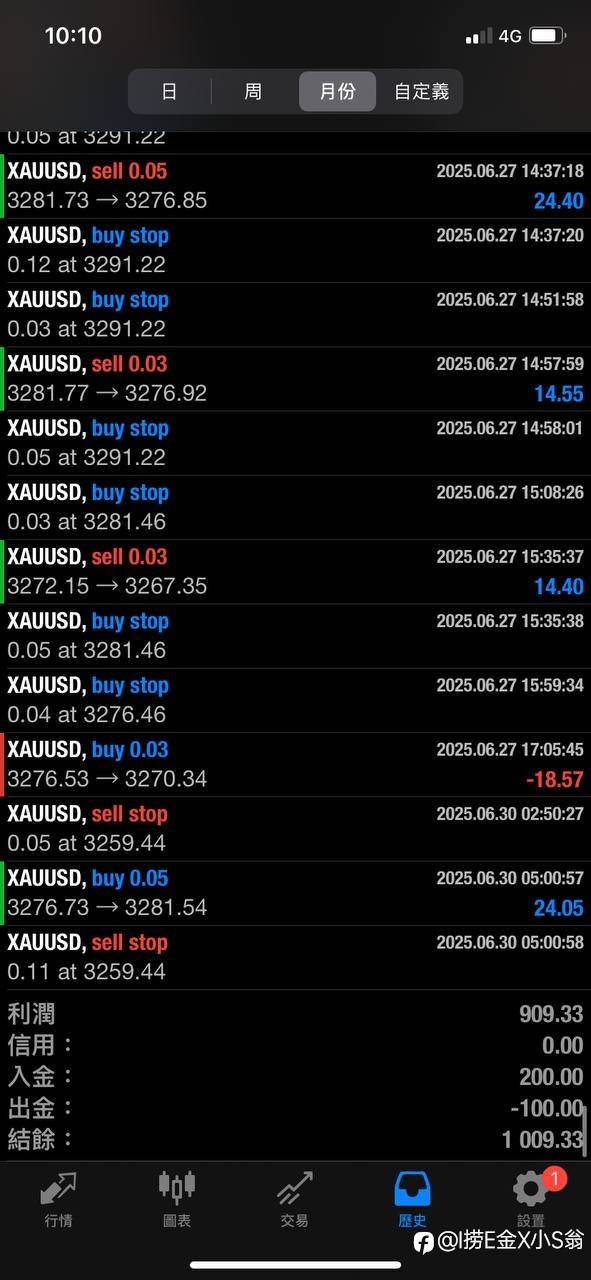 feed-image-1