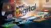 MNC Digital (MSIN) Rombak Jajaran Direksi, Ini Susunan Lengkap Terbarunya