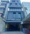 Fox Logger (IOTF) Ungkap Kabar Terbaru Soal Akuisisi