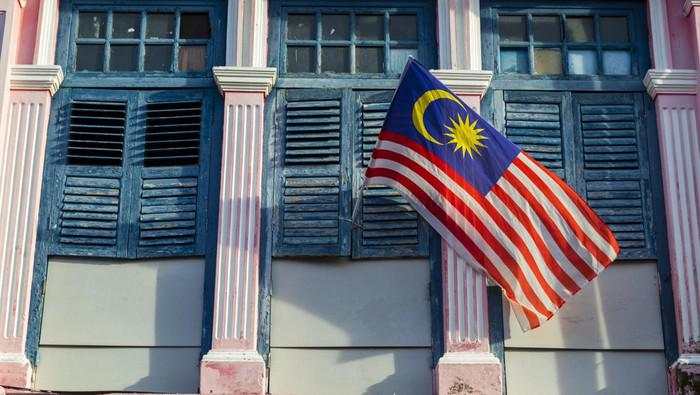 Malaysia Gebuk Barang Mewah! Mulai Juli, Pajak Naik Sampai 10%
