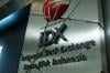 Investor Asing Kembali ke Pasar Saham RI, Pasar IPO Bakal Kembali Bergairah?