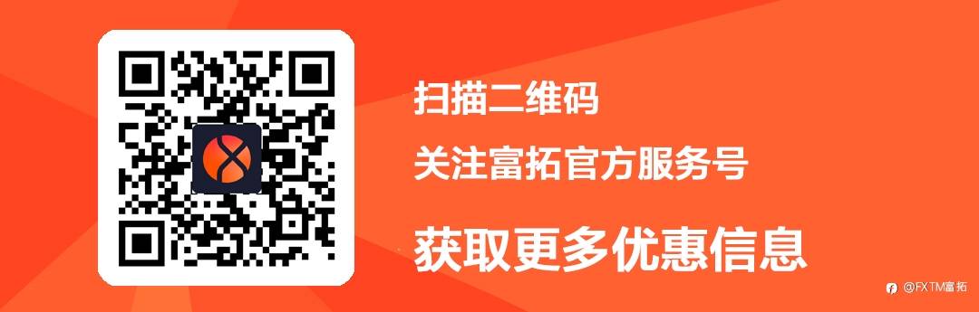 【FXTM富拓】银价3浪继续狂飙，澳美四次冲击顽阻