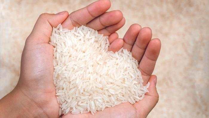 Pemerintah Diminta Ambil Langkah Cepat buat Stabilkan Harga Beras