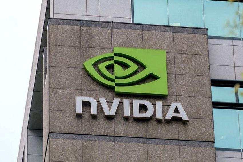 Para Ordal Nvidia Disebut Jual Saham USD1 Miliar, Ada Apa?