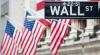 Wall Street Berakhir Hijau: Saham Teknologi Meroket, S&P Tembus 6.000