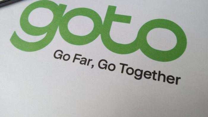 Rugi Bandar! Ini Alasan Kenapa Merger GOTO-Grab Bikin Waswas