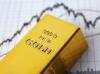 Harga Emas Naik Akhir Pekan Ini, Tembus Rp2 Juta Per Gram