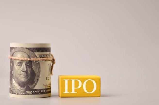 Pancaran Samudera IPO Juli 2025, Tawarkan Harga Rp850-Rp900 per Saham