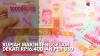 Rupiah Hari Ini Ditutup Melemah ke Rp16.492 per Dolar AS