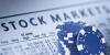 Asing Net Sell Rp2,3 Triliun Pekan Ini, Lepas Saham 2 Bank Blue Chip