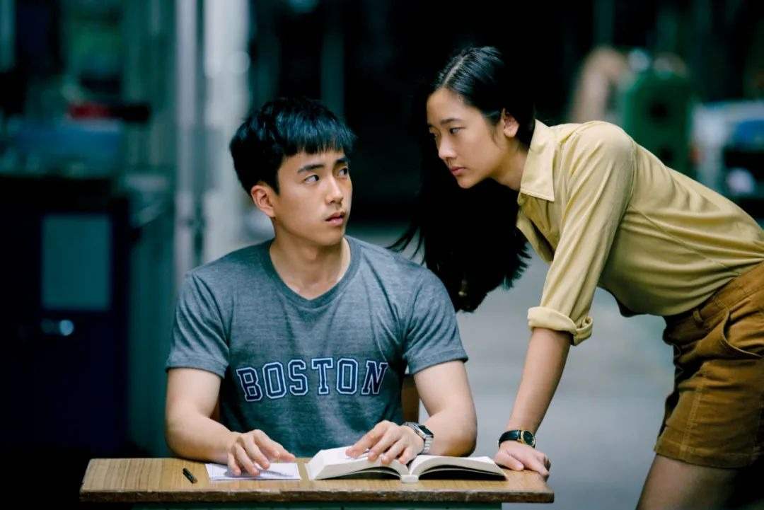对“招财猫工作室”一万美元翻到一百万美元的看法