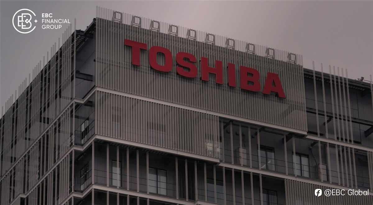 EBC Markets Briefing | ​Nikkei defies mounting trade deal concerns