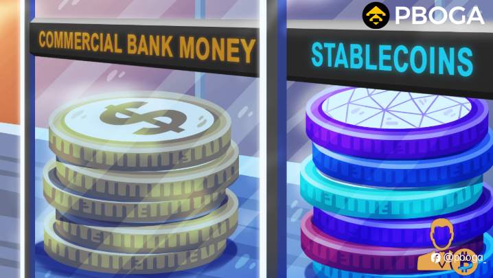PBOGA Fokus pada Jalur Kepatuhan, Bangun Infrastruktur Keuangan Kripto yang Terpercaya