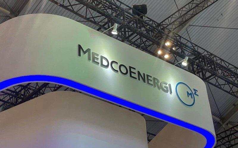 MedcoEnergi (MEDC) Bagikan Dividen Final Rp25 per Saham, Cair Awal Juli