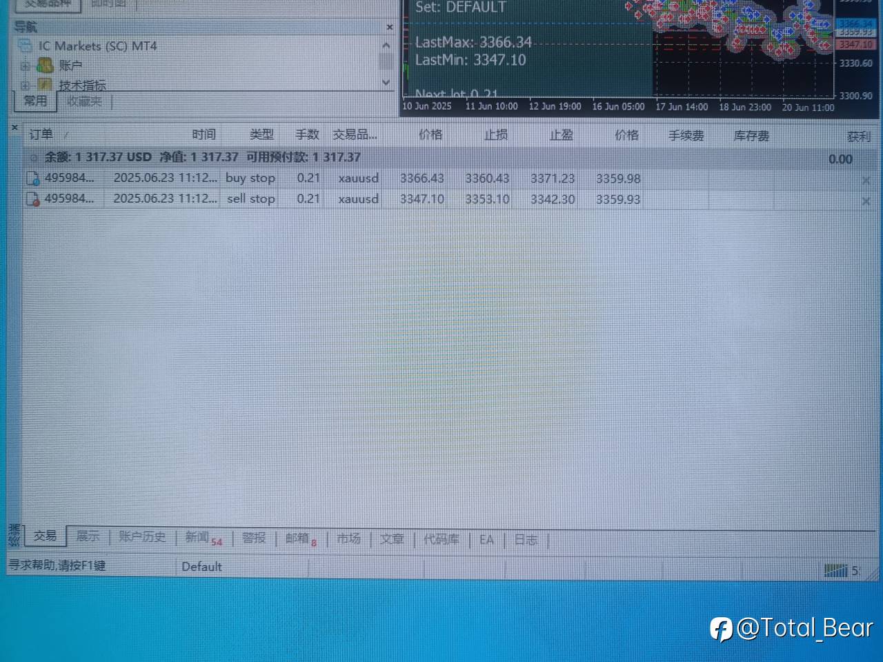 feed-image-2