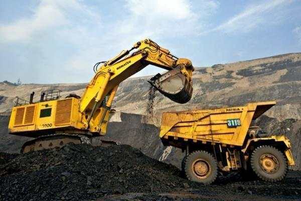 BUMI Siap Akuisisi Tambang Emas dan Tembaga di Australia, Tunggu Persetujuan Otoritas