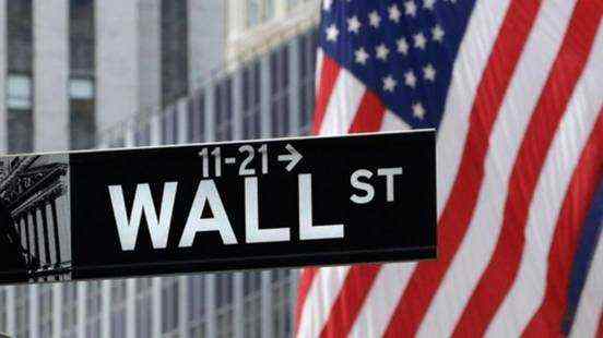 What’s the US Stock Market Opening Hours (Taiwan Time)?