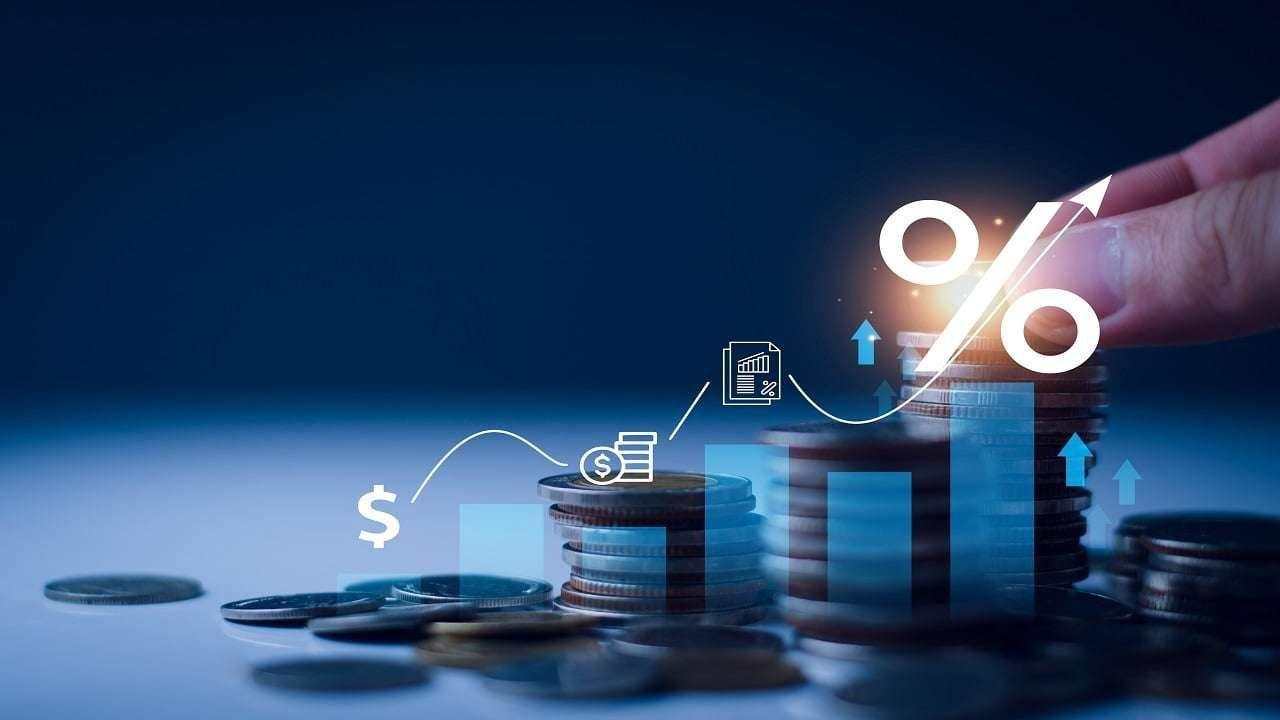 Masih Ragu? Ini 5 Tanda Anda Belum Siap Terjun ke Dunia Investasi