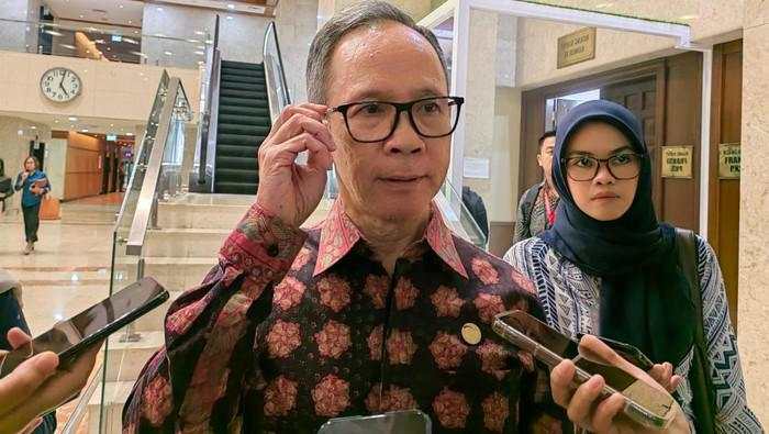 Inflasi Medis Diramal Tembus 13,6%, Gegara Banyak Impor Bahan Baku Obat