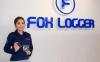 Fox Logger (IOTF) Ungkap Kabar Terbaru Soal Akuisisi