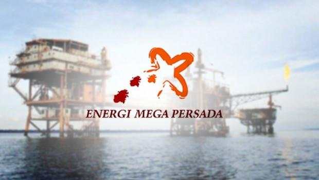 Private Placement 2,4 Miliar Saham, ENRG Perkuat Bisnis Pengeboran Anak Usaha