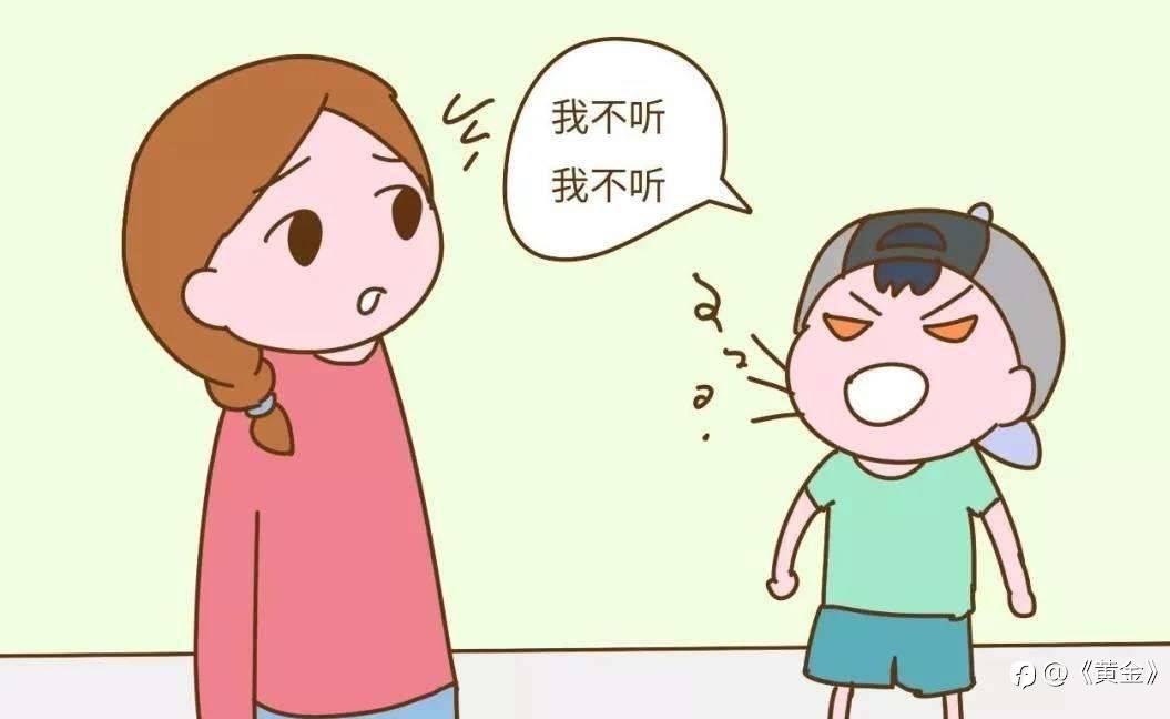 交易之困：为何我们总在同一个坑里跌倒？