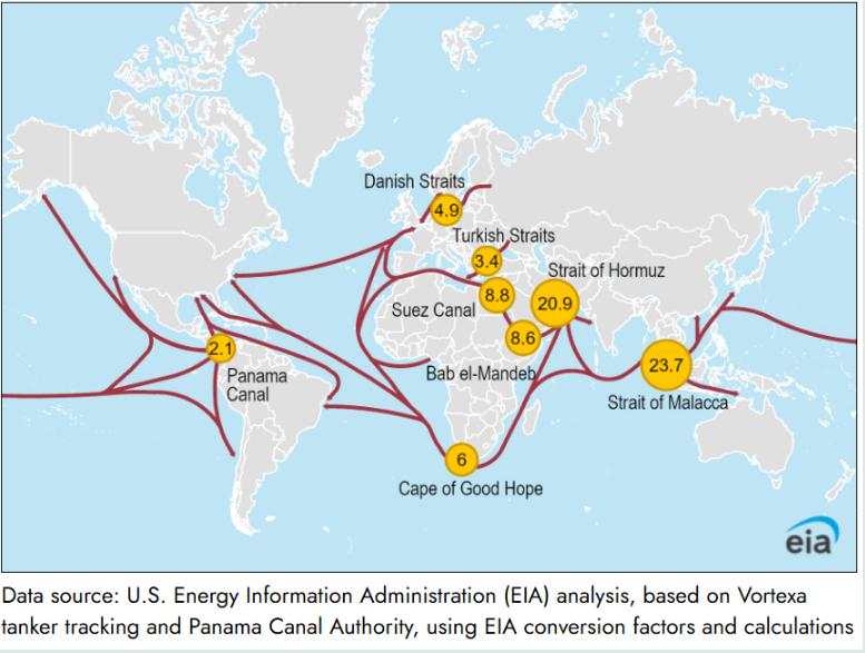 Oil Price Forecast: WTI eases as markets eye Israel-Iran conflict, hopes for de-escalation
