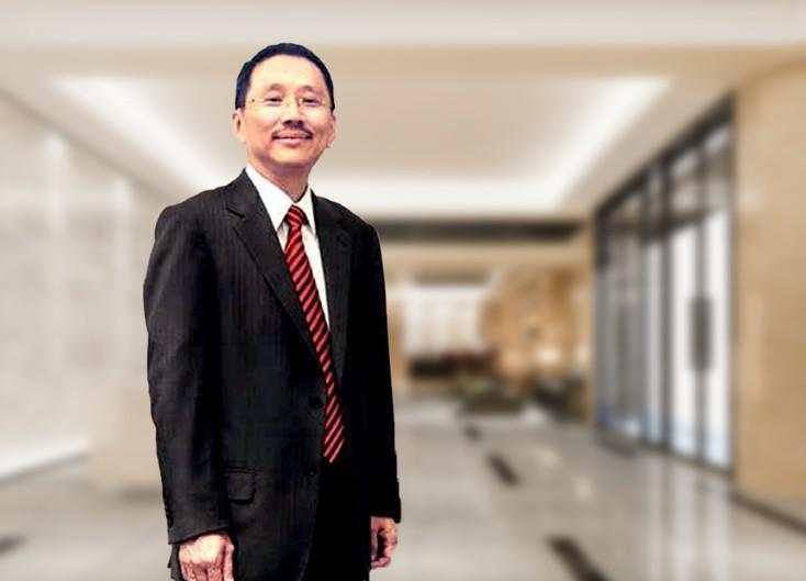 Bos Semesta Indovest Suwantara Gotama Rajin Lepas Saham MBSS, Ada Apa?