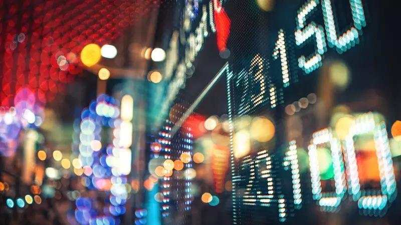 36 Emiten Gelar Buyback Tanpa RUPS, Nilainya Tembus Rp17,4 Triliun