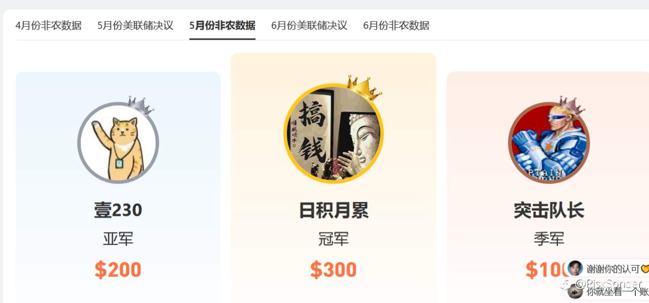 给S16的选手们加油,有种神秘的东西叫状态!