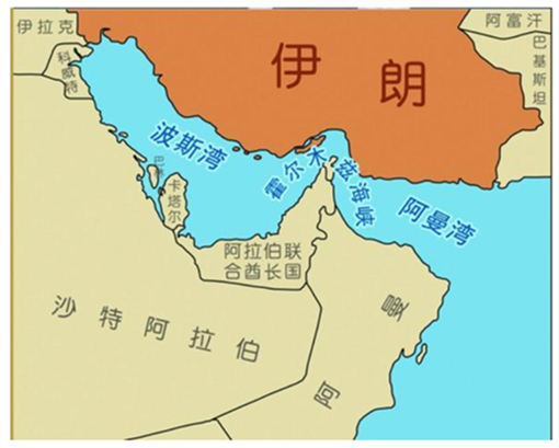 【ACY证券】中东动盪未歇,超级央行周登场,避险情绪主导行情