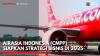 AirAsia (CMPP) Tunjuk Achmad Sadikin Abdurachman Jadi Plt Dirut