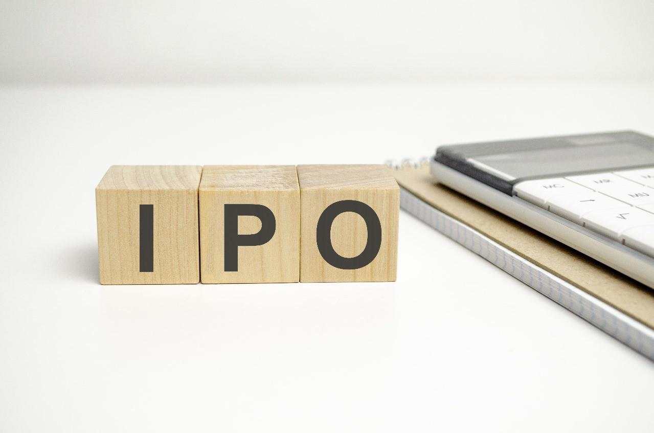 Pilah Pilih Saham IPO, Ada yang Berpotensi Multibagger?