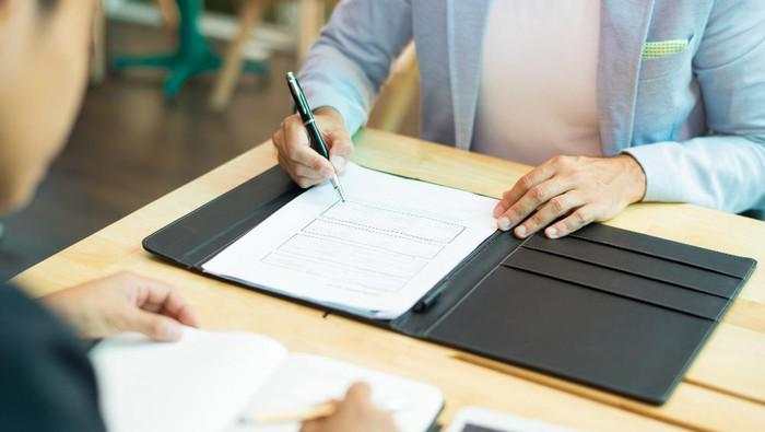 RI-Jepang Teken Kerja Sama Bisnis Rp 3,2 T