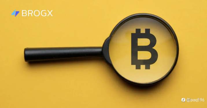 BROGX Mengevaluasi Inovasi Regulasi di Timur Tengah, Operasi Konten Platform Perdagangan Memasuki Tahap Normalisasi